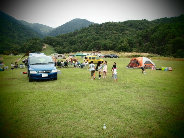 PA068833.jpg
