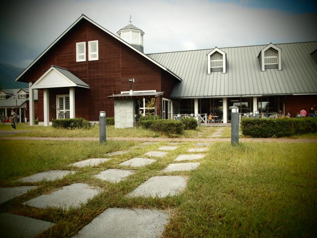 PA078902.jpg