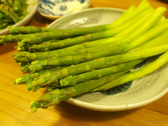 P5290589.jpg