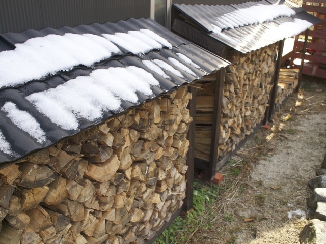 PC302377.jpg