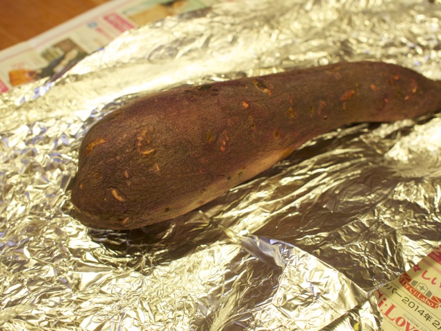 P2152545.jpg