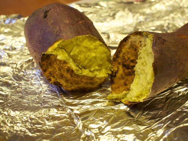 P2152548.jpg