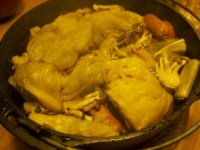 P2152559.jpg