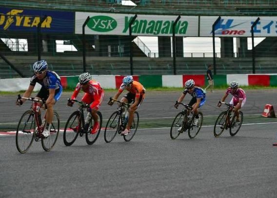 スクリーンショット 2014-08-28 20.34.51.jpg
