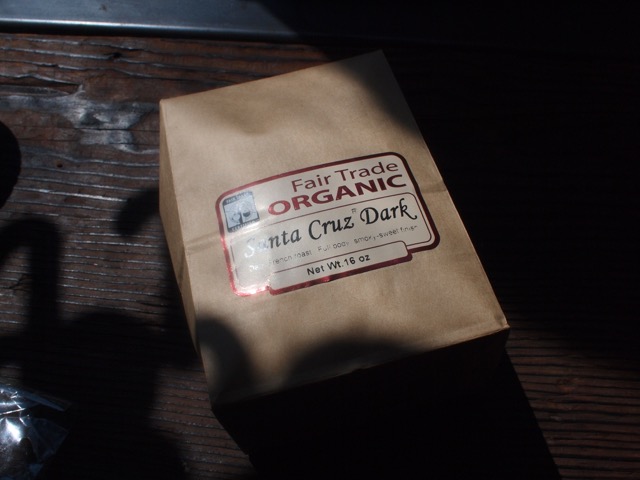 P8144922.jpg