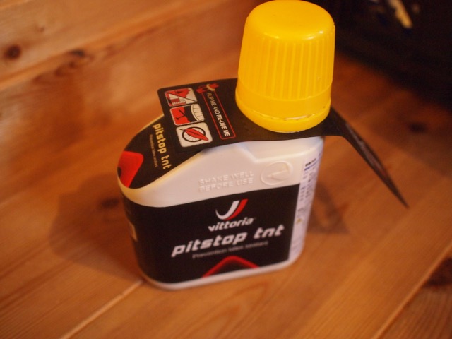 P9174940.jpg
