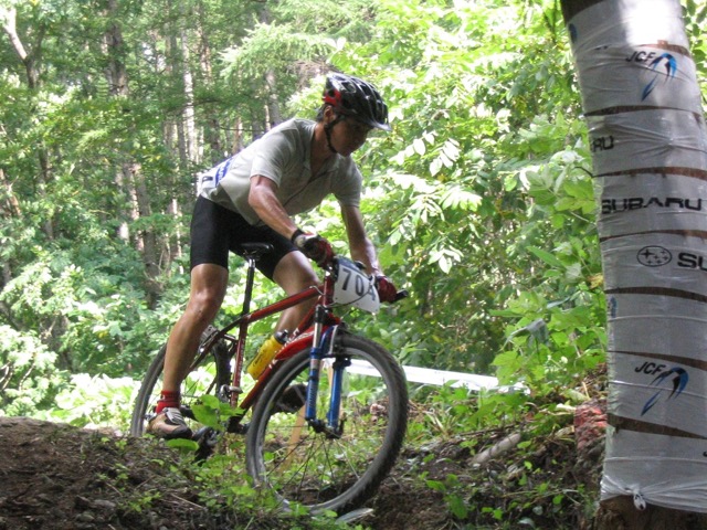 2004.161_6108.jpg