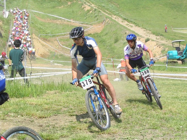 2005img_0560.jpg