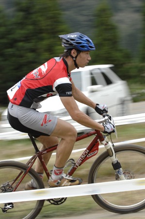 2007_DSC0440.jpg