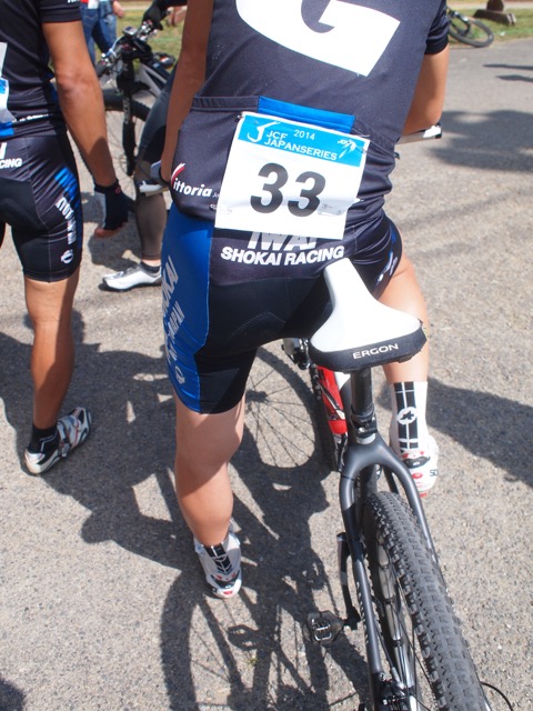 2014.IMG_2752.jpg