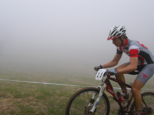 20080507_269795.jpg