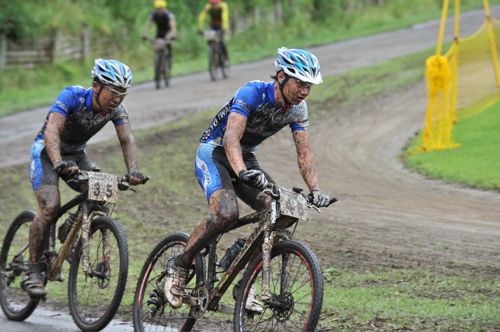 20090804_447955.jpg