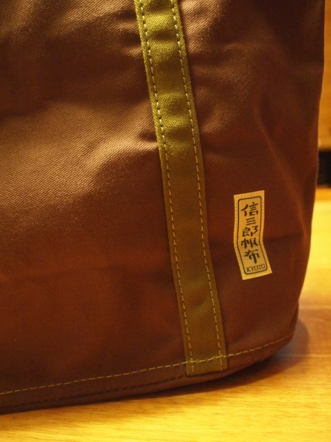 PC175429.jpg