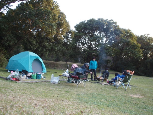 P3255586.jpg