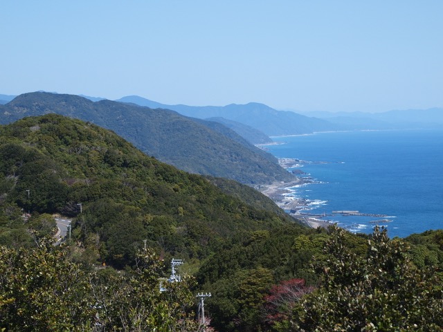 P3265631.jpg