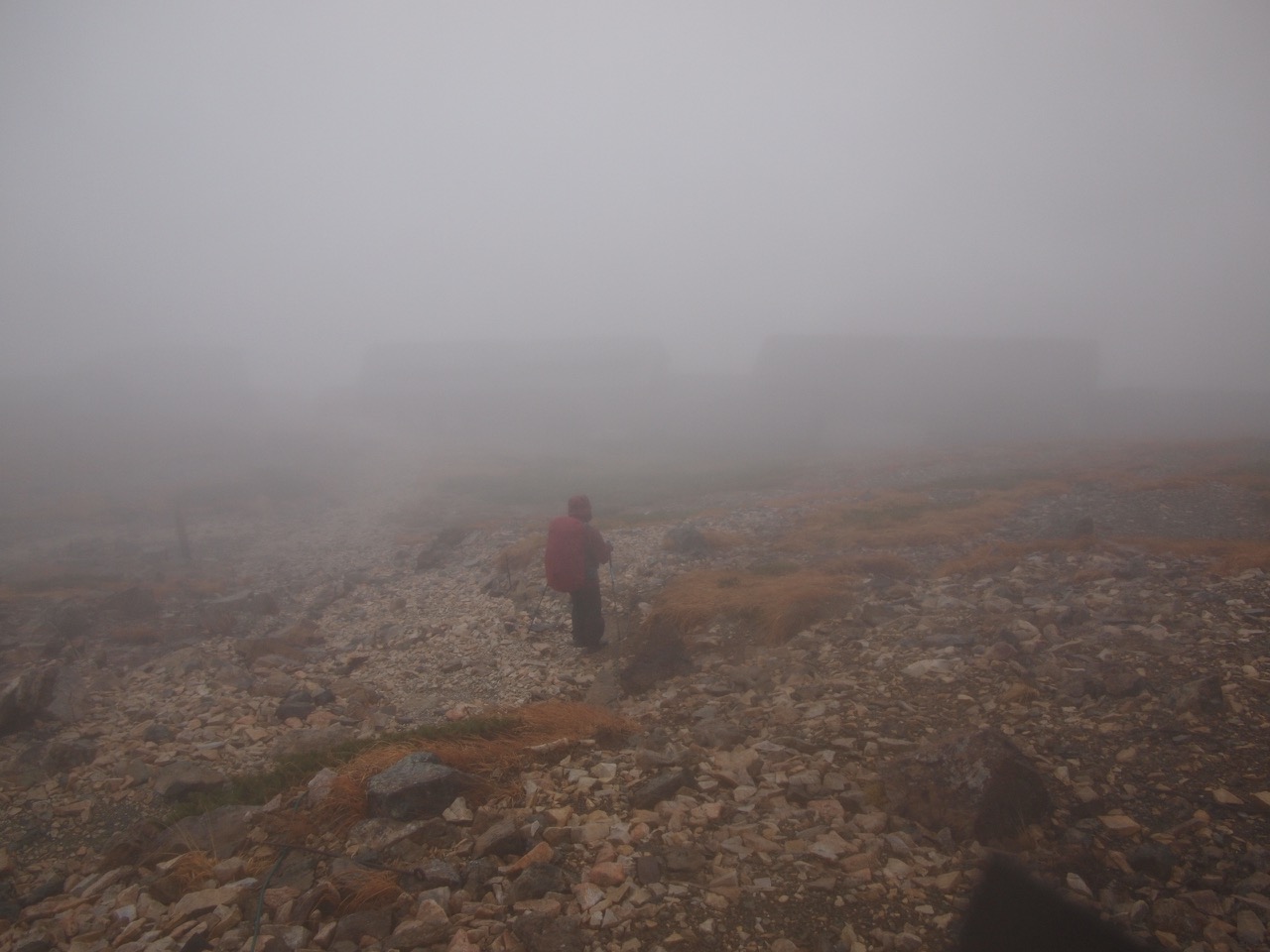 PA037499.jpg