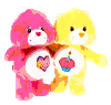 NoName_0042.gif