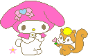 125.gif