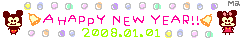 GByswta-24809441.gif