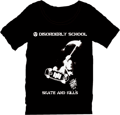 Mickey_pre_4gr-05