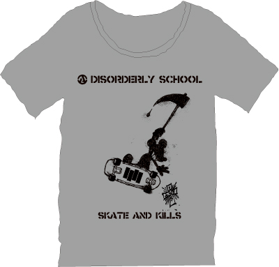 Mickey_pre_5bl-05