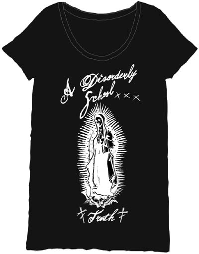 maria#2/supreme-t/bl