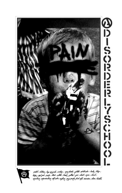 a.d.s.pain#1