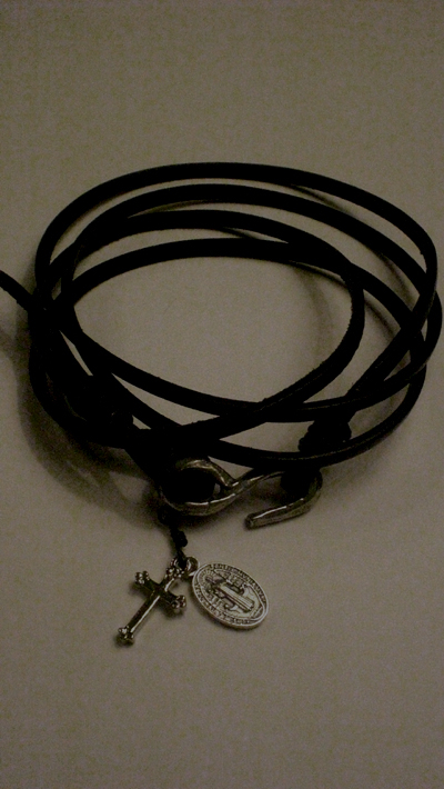 bracelet-1