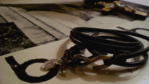 bracelet-2
