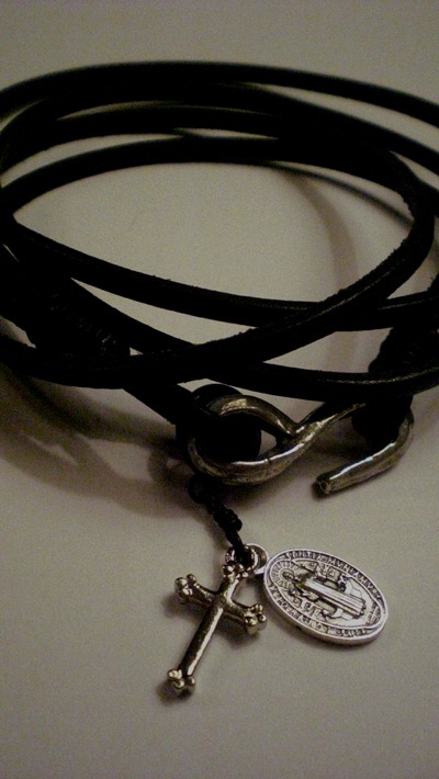 bracelet-3