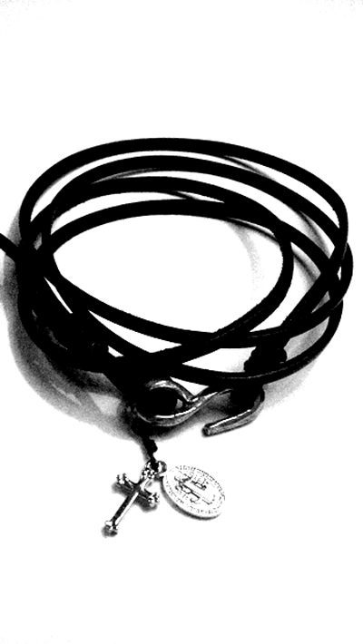 bracelet#1