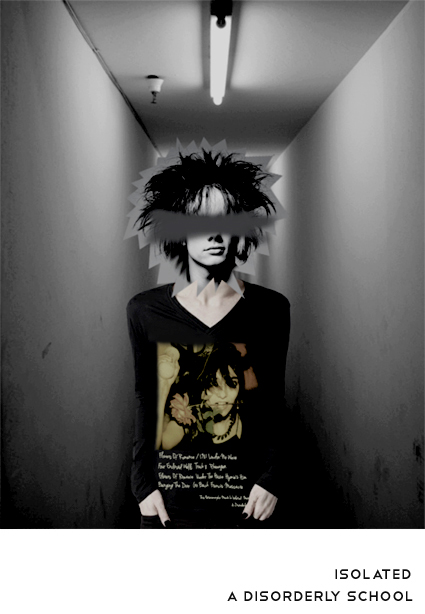 isolated-v-neck-bl-model.jpg