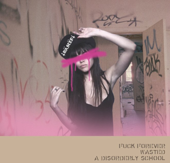 cap-girl-model.jpg
