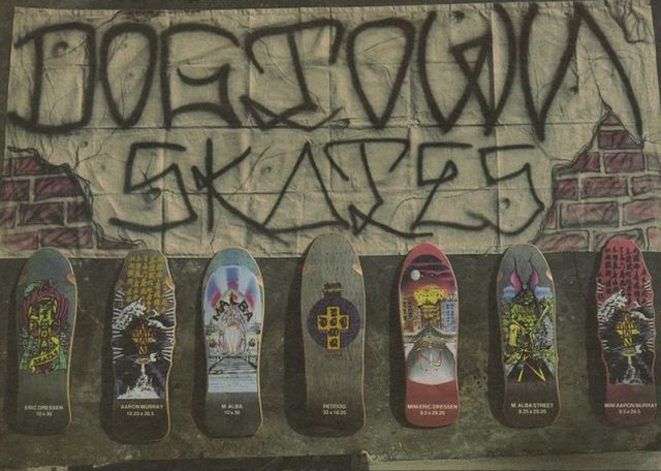 dogtown-skateboards-decks-1988.jpg