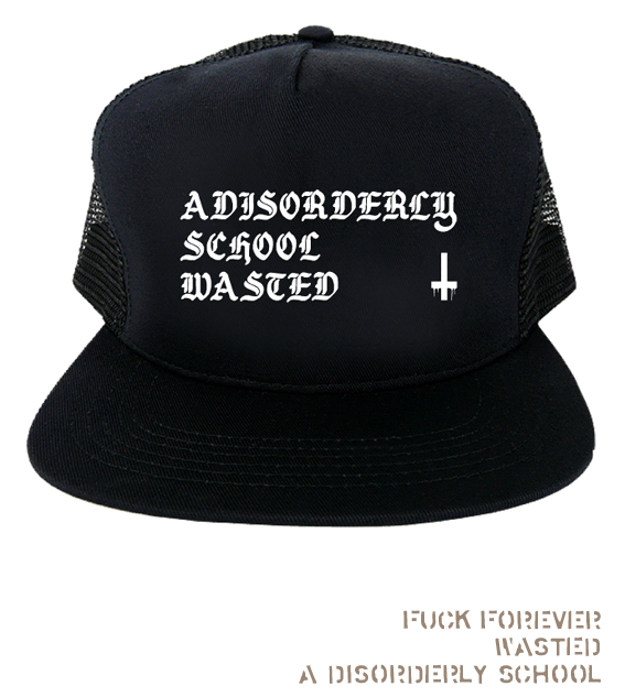 wasted-cap-bl-front.jpg