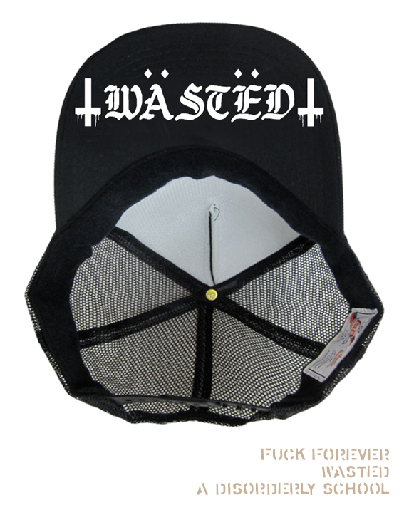 wasted-cap-back-all.jpg