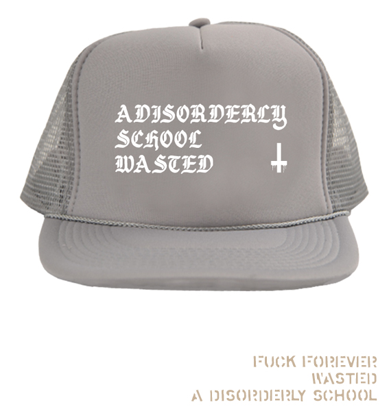 wasted-cap-gray-front.jpg