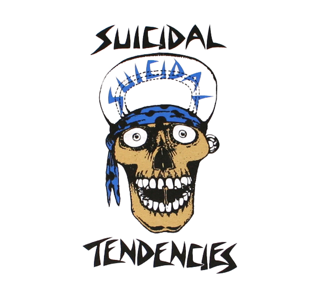 suicidal.jpg