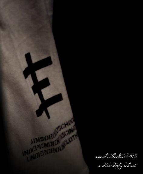 ads-parka-food-4606.jpg