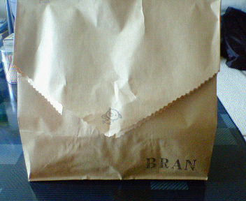 BRAN3