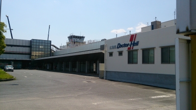 広島HP1