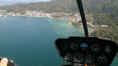 宮島フライト01