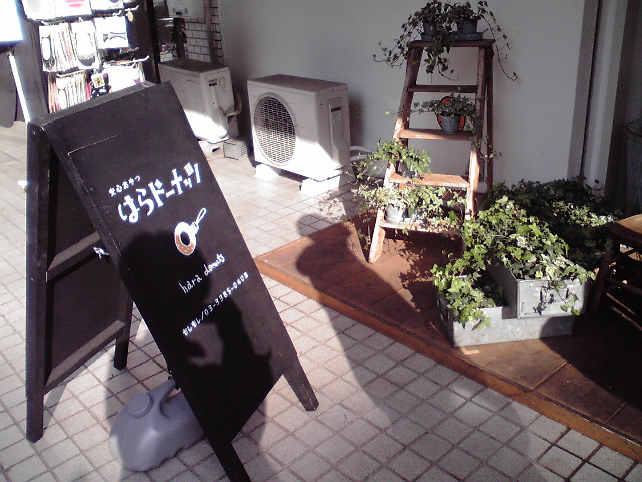 2009041915490000.jpg