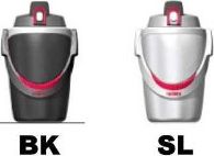 THERMOS(サーモス) スポーツジャグ 保冷専用 1.9L スポーツルート限定モデル サッカー 野球に FPC1902