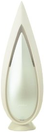 Hanwha アロマミストディフューザー LOTUS