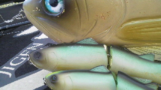 2015052510310000.jpg