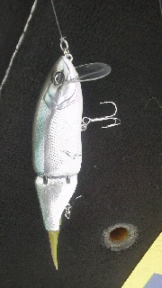 2016040616510000.jpg