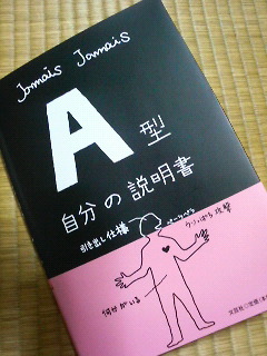 200805111911000.jpg