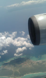 20080905120923.jpg