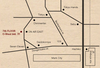 img_map.jpg
